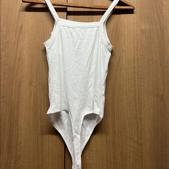 Bodysuit - Picture 2 of 2